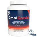 Biosym OmniGravid 120 Tabl.