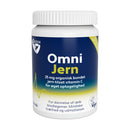 Biosym OmniJern 60 Kaps.