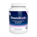 Biosym OmniKalk 120 Tabl.