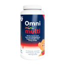 Biosym OmniMini Multi 150 Tyggetabl