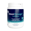 Biosym OmniOmega Lecithin 300g