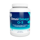 Biosym OmniOmega O-3 60 Kaps.