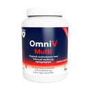 Biosym OmniV Multi 100 Tabl.