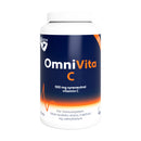 Biosym OmniVita C 160 Tabl.