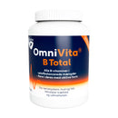 Biosym OmniVita B Total 100 Kaps.