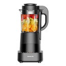 High Speed Blender P510 JOYOUNG