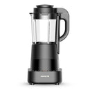 High Speed Blender P510 JOYOUNG