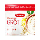 Semper Grød 1 år -Fuldkornsgrød 470g