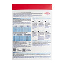 Semper BabySemp 1 modermælkserstatning 0+ 4x800g