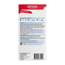 Semper BabySemp 1 modermælkserstatning 0+ 4x800g