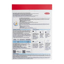 Semper BabySemp 2-800g