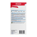 Semper BabySemp 2-800g