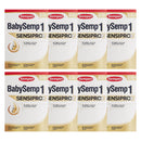 Semper BabySemp 1 SensiPro+ Modermælkserstatning 0+ 700gx8 stk.