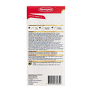 Semper BabySemp 1 SensiPro+ Modermælkserstatning 0+ 700g