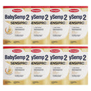 Semper BabySemp 2 SensiPro+ 700gx8stk.