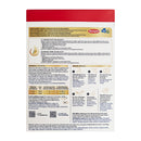 Semper BabySemp 2 SensiPro+ 700g