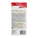 Semper BabySemp 2 SensiPro+ 700g