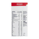 Semper BabySemp 2 SensiPro+ 700g