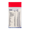 Semper Godnatgrød 1-3 år - Æble & Kanel 470g