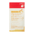 Semper Grød 1-3 år - Flerkornsgrød Mango & Æble 470g