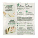 Semper Grød 1 år - Fuldkornsgrød Pære og æble 530g