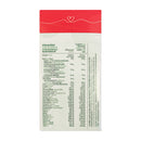 Semper Grød 1 år - Fuldkornsgrød Pære og æble 530g