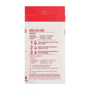 Semper Grød 4 måneder - Mild Havregrød 480g