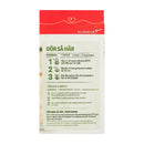 Semper Grød 6 måneder- Havregrød Æble & Pære 480g