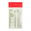 Semper Grød 6 måneder- Havregrød Æble & Pære 480g