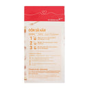 Semper Grød 6 måneder-Havregrød 480g