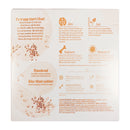 Semper Grød 6 måneder-Havregrød 480g