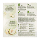 Semper Grød 8 måneder- Havregrød Pære,Banan & Æble 480g