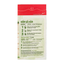 Semper Grød 8 måneder- Havregrød Pære,Banan & Æble 480g