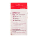 Semper Grød 8 måneder- Fuldkornsgrød pære, sveske&æble 470g