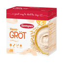Semper Grød 6 måneder-Havregrød 480g