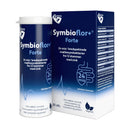 Biosym Symbioflor+ Forte 30 Kaps.