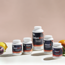 Biosym OmniV Multi 100 Tabl.