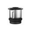 Dry Grinding Cup Y1 JOYOUNG