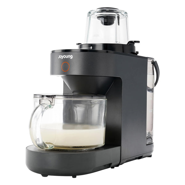 Fully Automatic Blender Y521 JOYOUNG