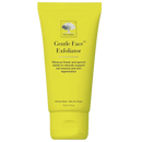 New Nordic Gentle Face Exfoliator 75ml