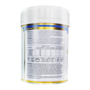 Arla Baby&Me LacProTec 1  Modermælkserstatning  800 g back view