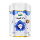 Arla Baby&Me LacProTec 1  Modermælkserstatning  800 g front view