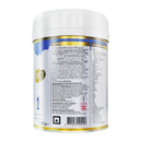 Arla Baby&Me LacProTec 1  Modermælkserstatning  800 g instructions view