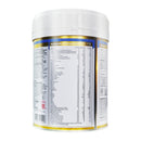 Arla Baby&Me LacProTec 1  Modermælkserstatning  800 g nutrition view