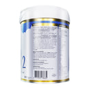 Arla Baby&Me LacProTec 2 Tilskudsblanding 800 g instructions view