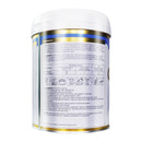Arla Baby&Me LacProTec 2 Tilskudsblanding 800 g back view