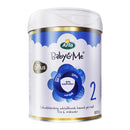 Arla Baby&Me LacProTec 2 Tilskudsblanding 800 g front view