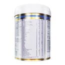 Arla Baby&Me LacProTec 2 Tilskudsblanding 800 g nutrition view