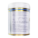  Arla Baby&Me LacProTec 3 Tilskudsblanding 800 g back veiw