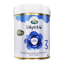  Arla Baby&Me LacProTec 3 Tilskudsblanding 800 g front veiw